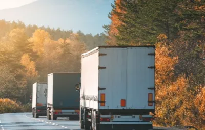 Adana Ziverbey | Klima Taşıma