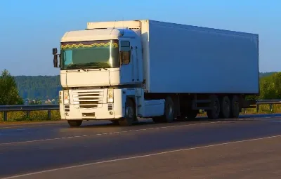 Adana Ziverbey | Öğrenci Eşyası Taşıma